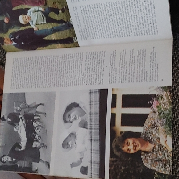 The Royal Baby HRH Prince William of Wales book - Picture 4 of 4